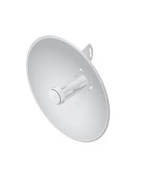 UBIQUITI PBE-M5-400 PowerBeam M 25dBi