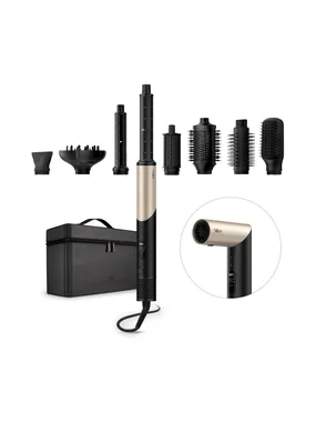 Silkn Silkyair Flex Hair Dryer (SIF8PE1001)
