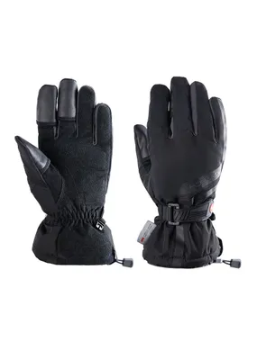 Photography Gloves PGYTECH Professional Size XL