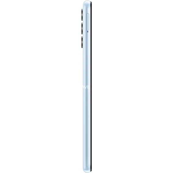 Galaxy A13 (SM-A137) 32GB, mobile phone
