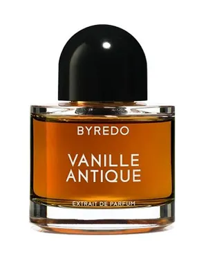 Vanille Antique - perfumed extract, 50 ml