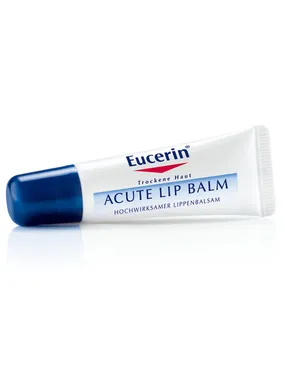 Acute Lip Balm Lip Balm 10 ml