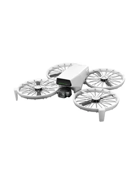 DRONE FLIP GL/RC 2 CP.FP.00000180.01 DJI