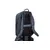 Thule 5018 Aion Travel Backpack 28L Dark Slate