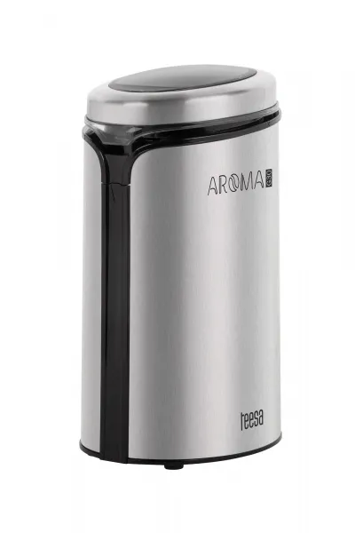 Coffee grinder Aroma G30