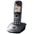 KX-TG2511 Single Dect cordless telephone Gray