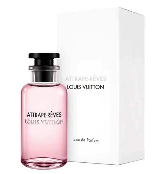 Attrape-Rêves