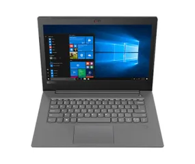 Lenovo V330-14IKB 14" Grey (Refurbished)