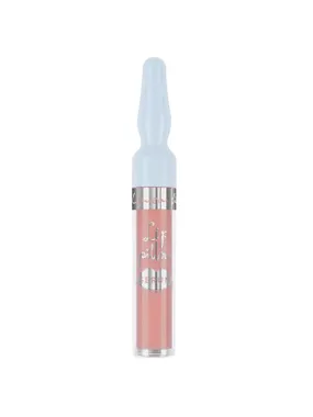 Lip Pillow Nutrition Serum Seer Serum 05 2.4g