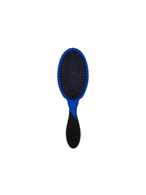 Pro Detangler Hairbrush , 1pc