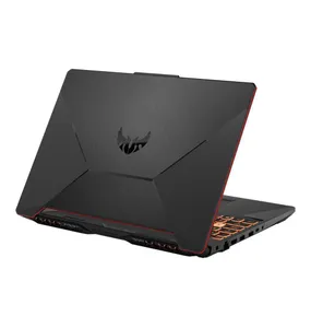 NB FA506N R7-7435HS 15" 16GB/512GB W11 FA506NCR-HN018W ASUS