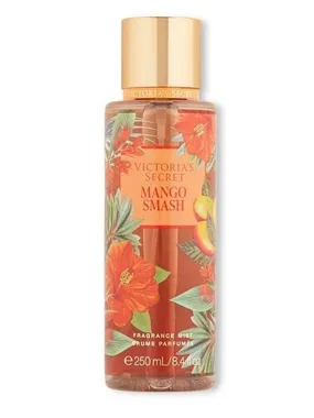 Mango Smash - Body Veil, 250 ml