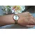 Anita SKW2151