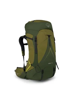 Osprey Atmos AG LT 65 Trekking backpack L/XL Khaki