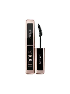 Volume mascara Lash Idole (Lash Lifting Volumizing Mascara) 5 ml, 02 True Brown