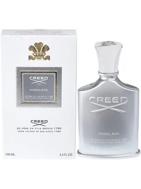 Himalaya - EDP, 50 ml