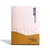 Bois De Boise EDP 100ml