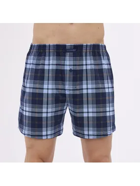 CORNETTE COMFORT BOXERS CM-002/294