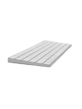 Apple Magic Keyboard A1644 (SWE) (Refurbished)