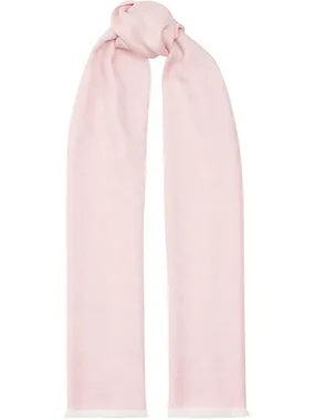 Women Scarves Scarf