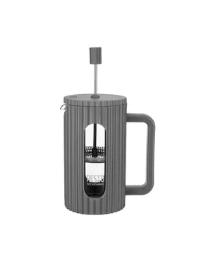 FRENCH PRESS 600ML/90534 RESTO