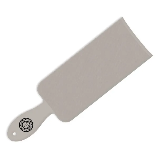 Maria Nila, Maria Nila, Hair Colour Spatula, Grey