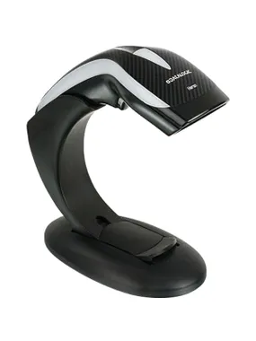 Heron HD3130 Linear Imager USB Kit, Barcode Scanner