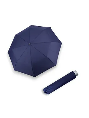 MINI LIGHT UNI Folding umbrella