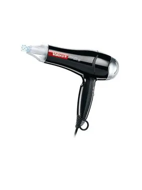 Excel Ionic 2000 professional hair dryer