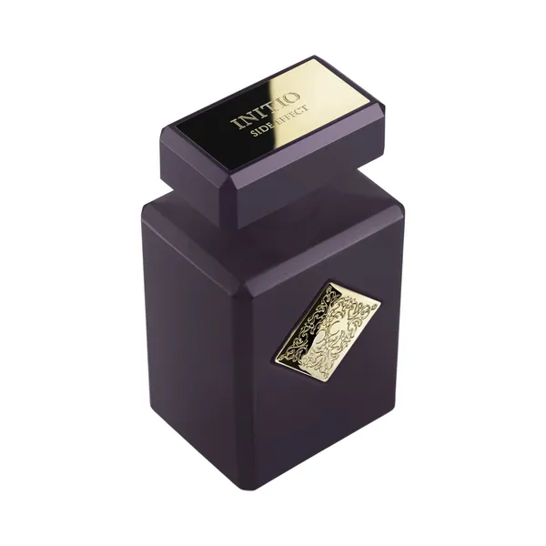 Side Effect EDP