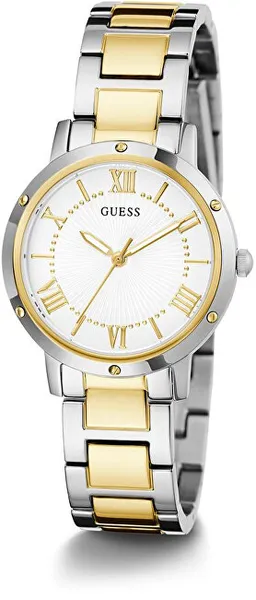 Dawn GW0404L2