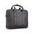 Tracer 47311 LT1 Notebook bag 16