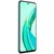 MOBILE PHONE HONOR 90 SMART/4/128GB GREEN 5109BDEX HONOR