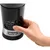 KG210, coffee grinder