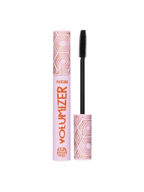 Volume Exciting Lashes Mascara thickening mascara 12ml