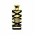 Oud Mood - EDP, 100 ml