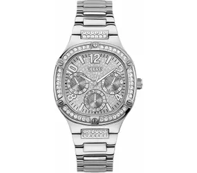 Duchess GW0558L1