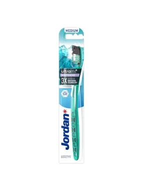 Ultralite Whitening toothbrush Medium