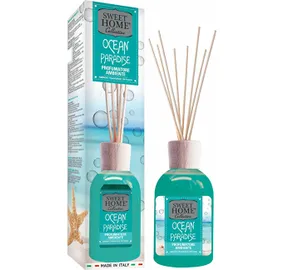 Aroma diffuser Ocean Paradise 250 ml