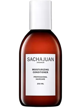 SJ MOISTURIZING CONDITIONER, 990 ml