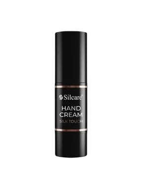 So Rose! So Gold! Silk Touch hand cream 30ml
