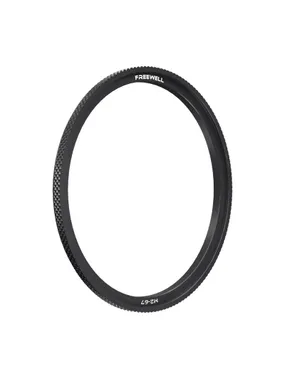 Empty Base Ring Freewell M2 Series (67mm)