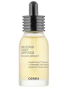 Hydrating ampoule with propolis Full Fit (Propolis Light Ampoule) 30 ml