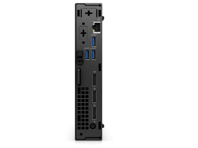 PC OPTI PLUS 7020-M CI7-14700/16/512GB N09O7020MFFPEMEA DELL