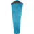 Grand Canyon sleeping bag FAIRBANKS 205