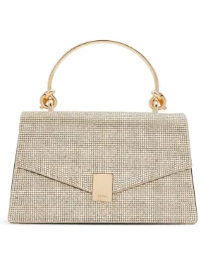 Women's handbag Mirama 13601791