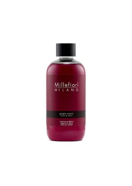 REFILL FOR STICK DIFFUSER 250ml GRAPE CASSIS