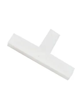 T-type spacers 3.0 mm 100 pcs. mega