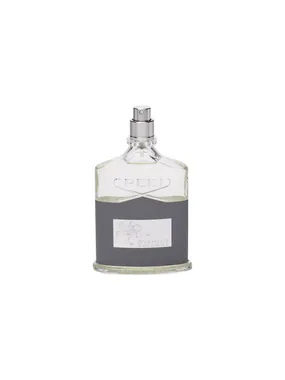 Aventus Cologne Eau de Parfum Tester, 100ml