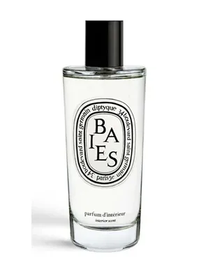Baies - household spray, 150 ml